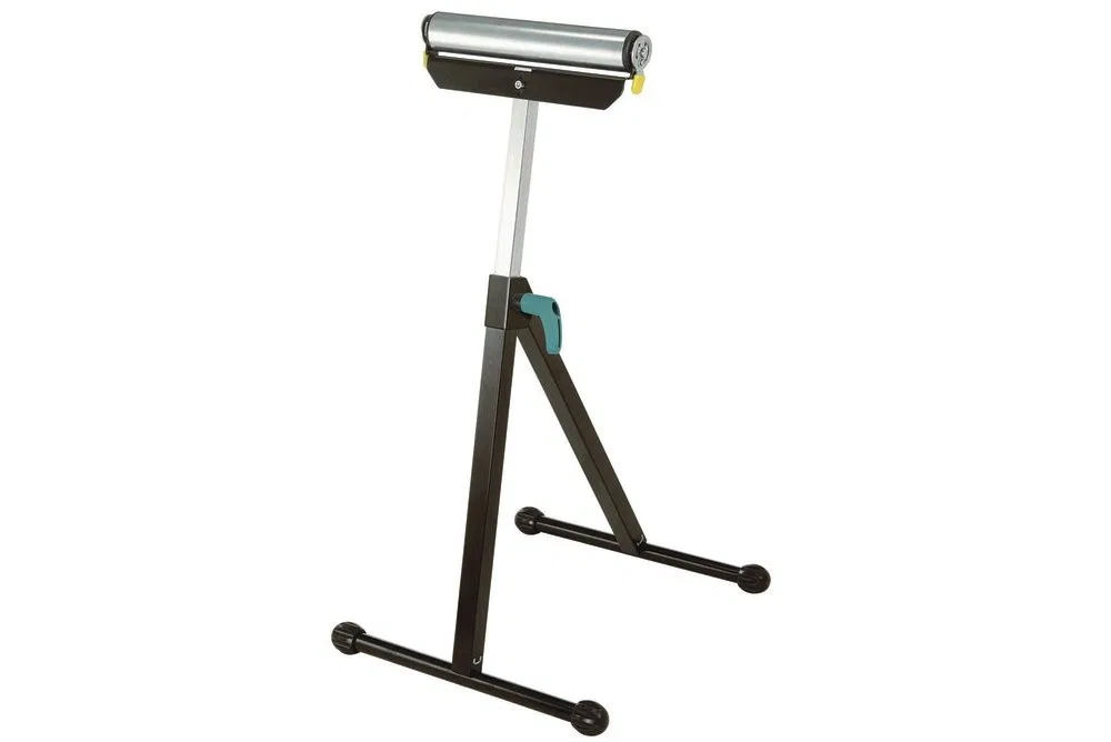 Wolfcraft Rollständer (6119973)
