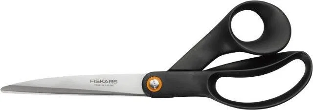 Fiskars Schere 1019198