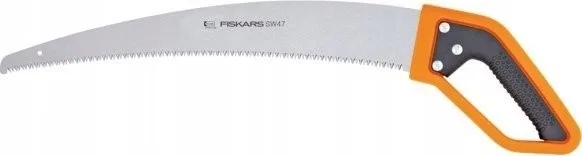 Fiskars Handsäge Fiskars 1028375