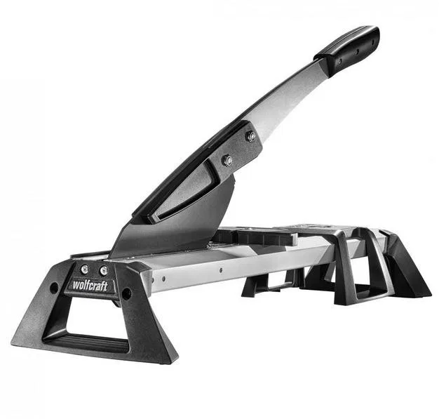 Wolfcraft Paneelschneider VLC800 (6939000)