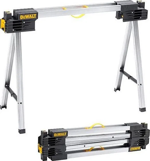 Dewalt Metallständer, 2 Stück (DWST1-75676)