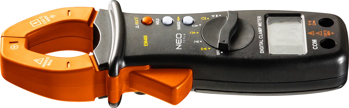 Neo-Stromzange (94-003)