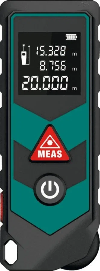 Fieldmann FDLM 1040