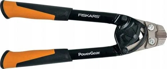 Fiskars Stangenschere 61 cm Powergear (1027214)