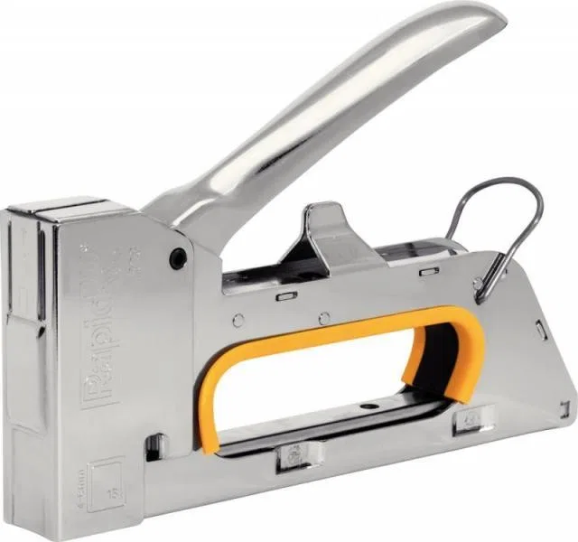 Rapid Handhefter R 23 Ergonomic Rapid