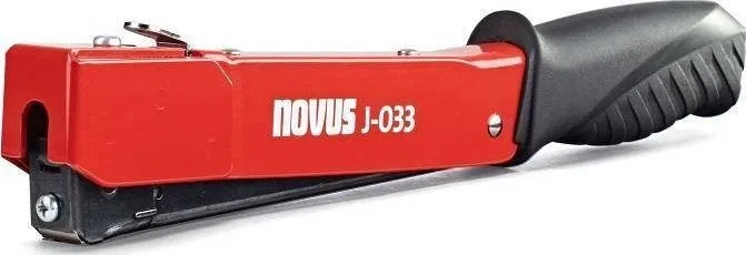 Novus Schlaghefter J-033 (NV071502)