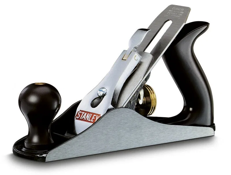 Stanley Strug Bailey Glättkelle 60 x 260 mm (1-12-045)