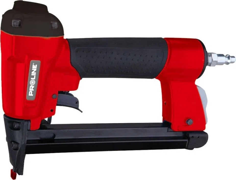 Pro-Line DRUCKLUFT-TACKER (8016), PROLINE, CE
