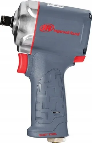 Schlagschrauber Impact Wrench INGERSOLL RAND 36QMAX