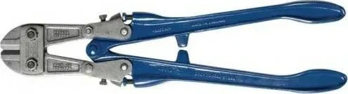 Irwin IRWIN Stangenschere 460 mm mit einstellbarer Öffnungsweite IRWTBC918H
