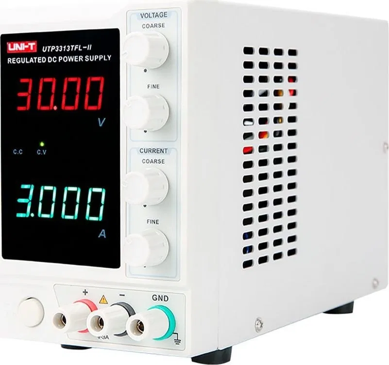 Uni-T Labornetzteil UTP3313TFL-II
