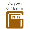 Rapid Druckluft-Tacker AIRTAC PS141 6–16 mm 5–7 bar – MR-5000095