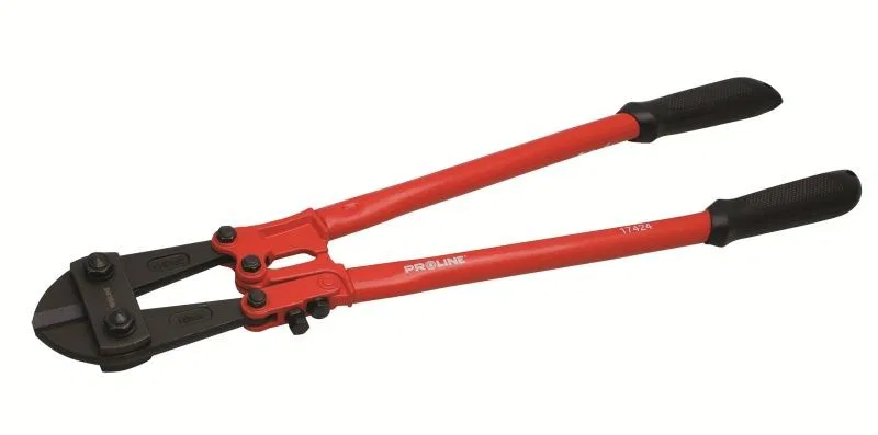 Pro-Line Stabschere 16 x 1050 mm – 17442