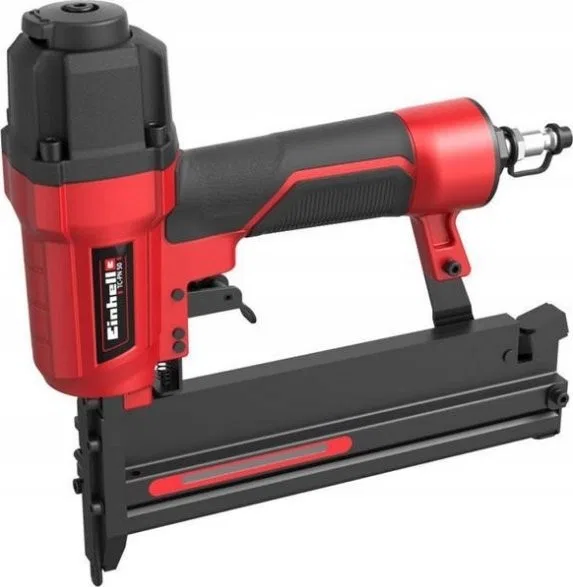 Einhell Druckluft-Tacker TC-PN 50