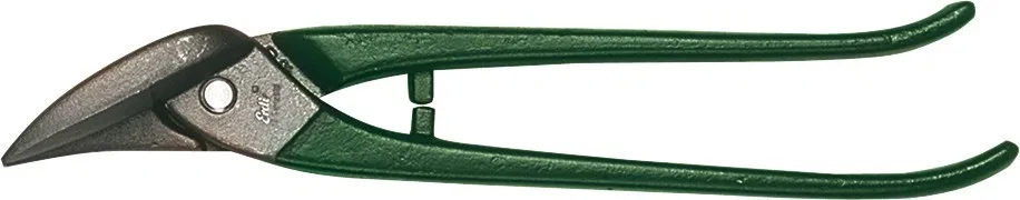 Topex Universal-Blechschere, links, 280 mm, D116-280L
