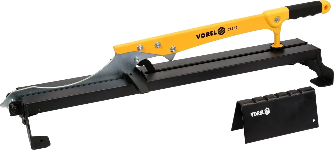 Vorel Paneelschneider 12 x 210 mm (28880)