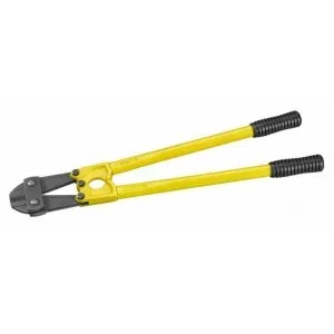 Stanley Stabschere mit Rohrgriff, 750 mm, 1-17-753