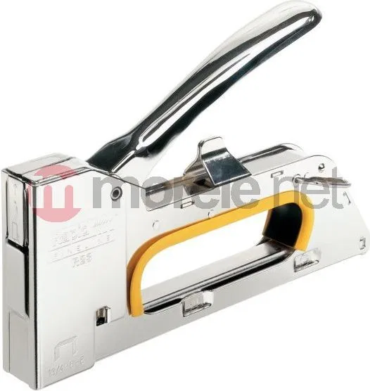 Esselte Pro R23E (5000058)