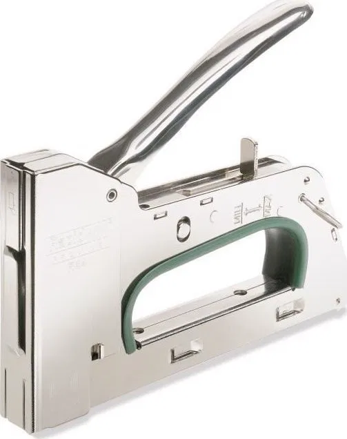 Rapid Handtacker R34E – RAPID