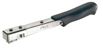 Rapid Hammerheftgerät R19E 4–6 mm – MR-20726002