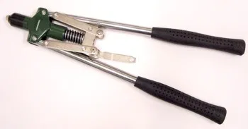 Jonnesway Hebel-Nietmaschine 3,2–6,4 mm (V1003)