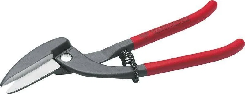 NWS Blechschere NWS 350 vom Typ Pelikan
