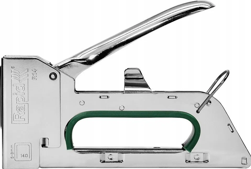Rapid „Rapid“ PRO R14 140 Haken