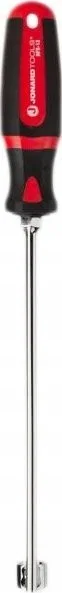 Jonard Tools Schraube für F-Verbindungen 12" JONARD TOOLS RFX-12
