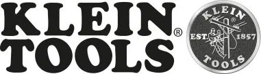 KLEIN TOOLS ET920 Digitales Messgerät und USB-Tester für USB-A und USB-C