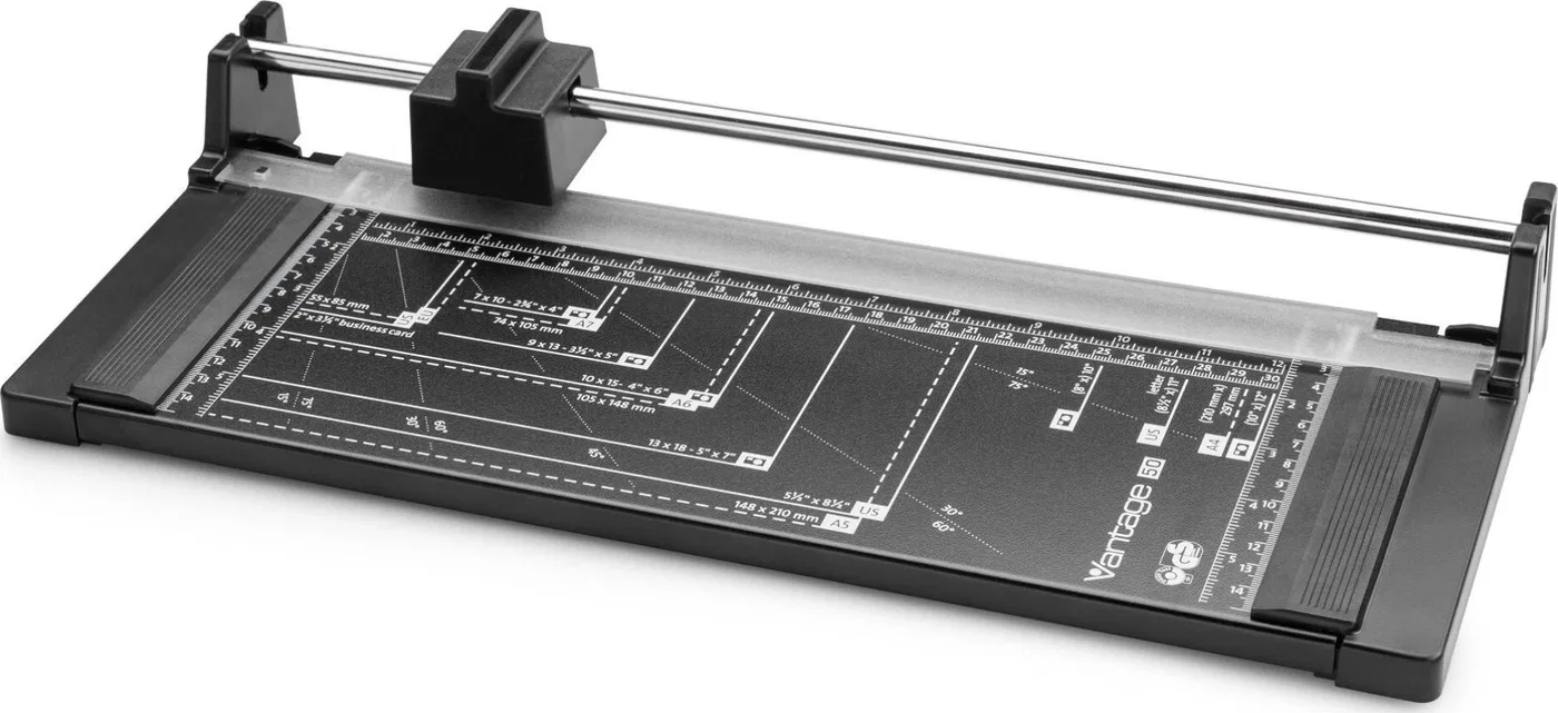 Kaiser Kaiser Cutter 320 mm 4108