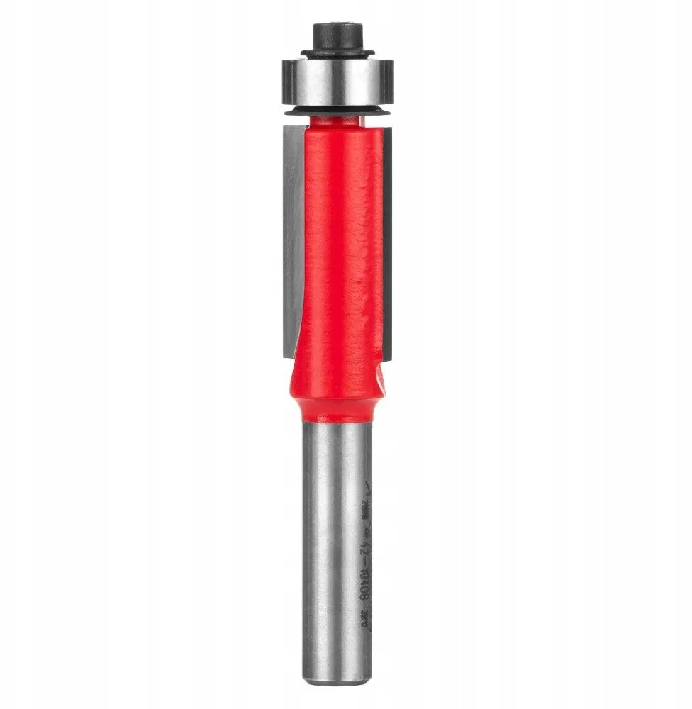 Fräser 42-11412P 12,7 × 38,5 × 94,1 × 12,0