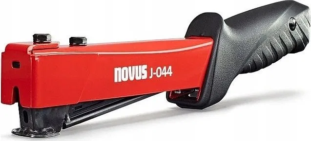 Novus Schlaghefter J-044
