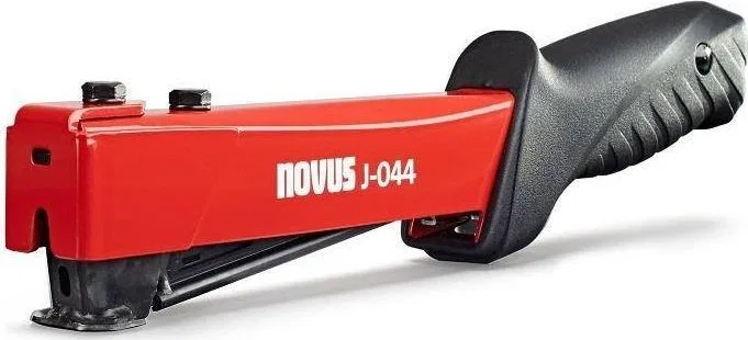 Novus Schlaghefter J-044 (NV071526)