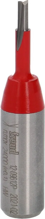 Fräser 12-09912P 6 x 19 x 64 x 12,0
