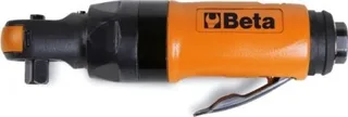 Schlagschrauber Beta Tools WINKELSCHRAUBER 3/8" 2-Wege mit Ratschenmechanismus 68 Nm 1922P2 BETA UTENSILI S.P.A.