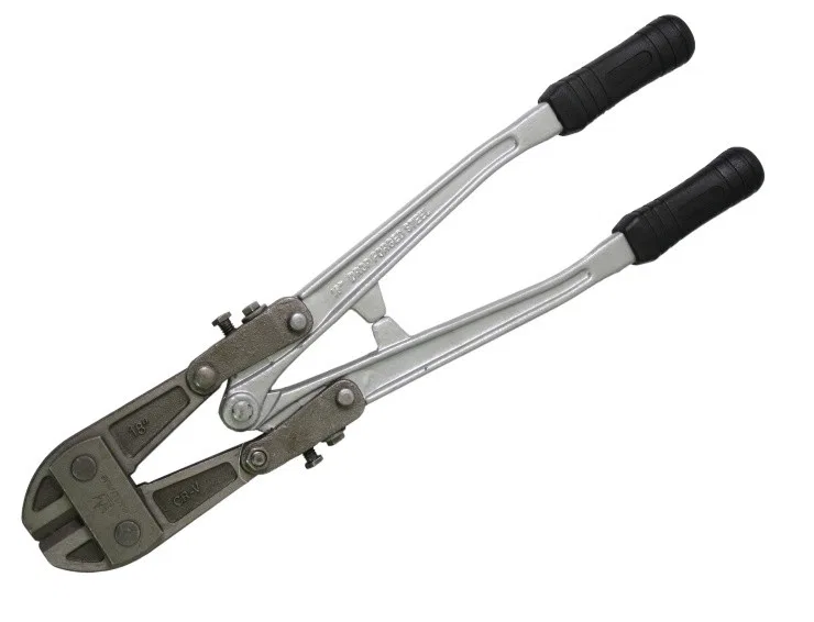 Corona Stabschere 30 x 750 mm – C0333