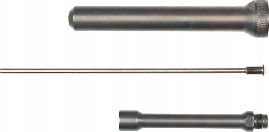 Milwaukee-Verlängerung für Nietmaschine M12 BPRT 152 mm Milwaukee