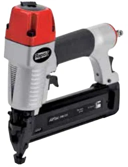 Rapid Druckluftnagler AIRTAC PB131 15–50 mm – MR-5000054