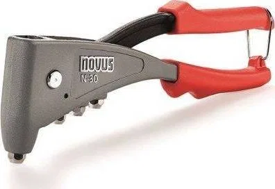 Novus Nietmaschine N-30 (NV032-0042)