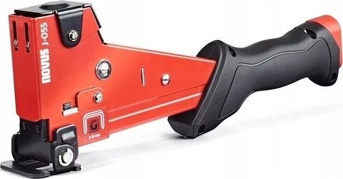 Novus Schlaghefter NOVUS J-055