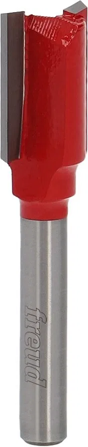 Fräser 04-15906P 25×19×56×6,0