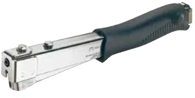 Rapid Hammerheftgerät R11E PRO 6–10 mm – MR-20725902