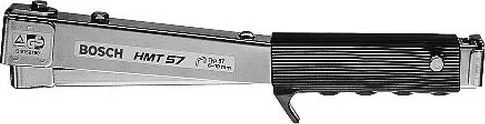 Bosch Bosch Hammer HMT 57 (schwarz)