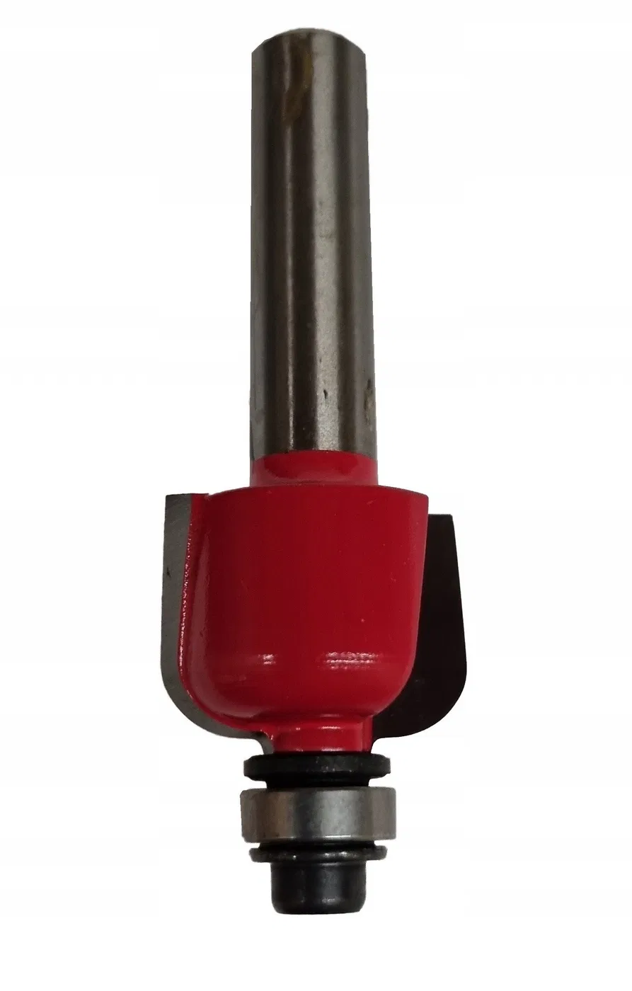 Fräser 30-10008P 19×56×8,0 R4,75