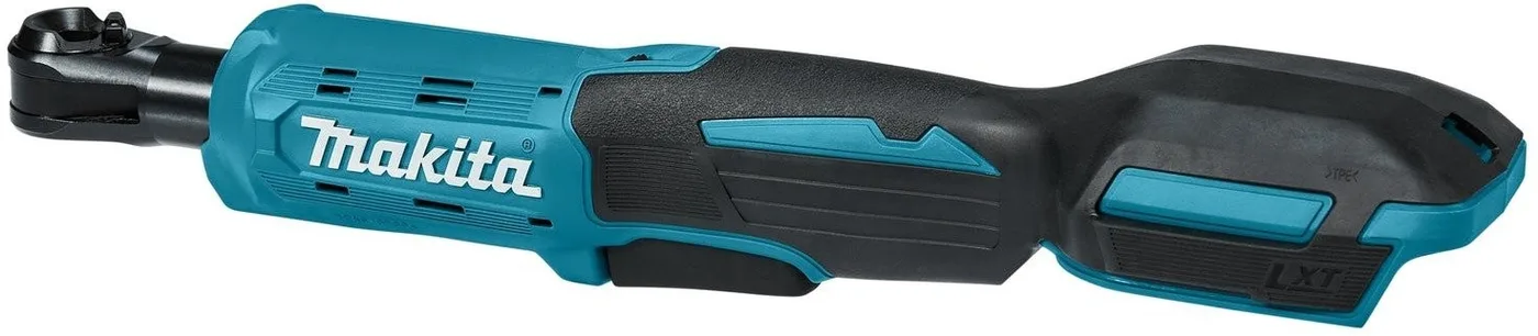 Makita DWR180ZJ Akku-Ratschen-Schrauber