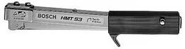 Bosch Handtacker HMT 53 – 603038002