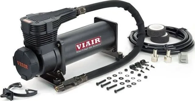 Autokompressor Mtuning_A 485C 12 V