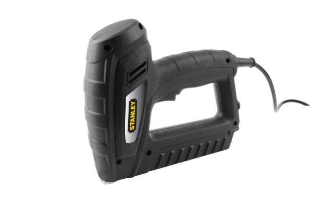 Stanley Elektrischer Tacker TR 540 LD STHT6-70414