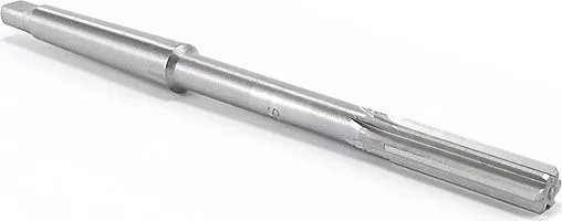 Fenes-Schaftfräser, Durchmesser 14 mm, HSS