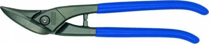 ERDI-Blechschere, links, 280 mm
